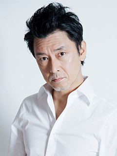 Yuya Takagawa(Cast)