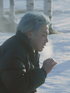 Kazuhiro Sawada(Cast)