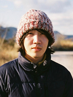 Director: Taku TSUBOI