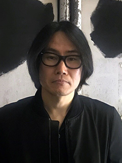 Director: Kazuomi MAKITA